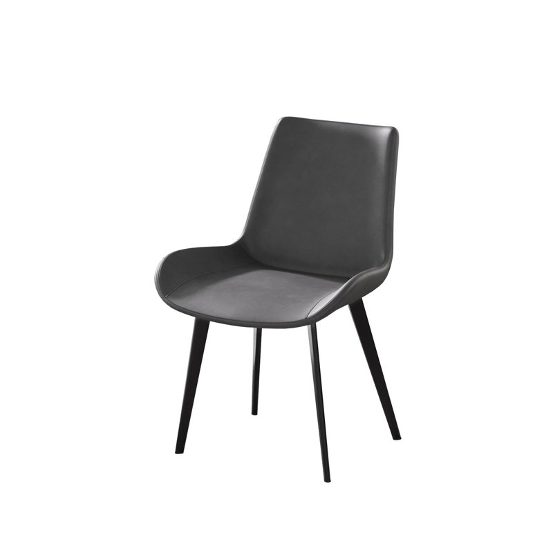 Corrigan Studio® Contemporary Dining Chair Wayfair